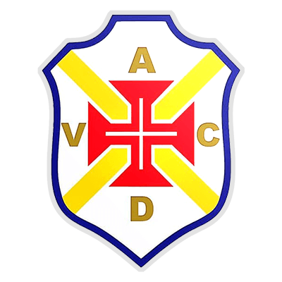 Vera Cruz