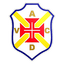 Vera Cruz logo