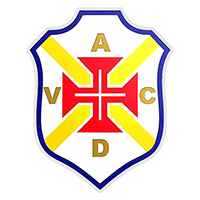 Vera Cruz