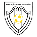 Piães