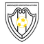 Piães logo