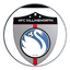 Killingworth FC logo