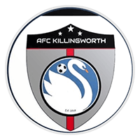 Killingworth FC