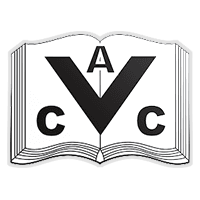Club Atlético Colegiales de Villa Mercedes