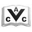 Club Atlético Colegiales de Villa Mercedes logo