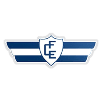 Club Ferrocarriles del Estado de Puerto Deseado