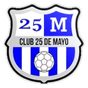 25 de Mayo (TRH)