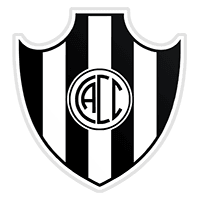 Club Atlético Central Córdoba de Frías