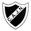 Club Atlético Jorge Newbery de Pomán logo
