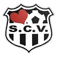 Sporting Club Victoria de San Luis