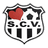 Sp. Victoria (SL)