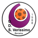 São Veríssimo