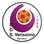 São Veríssimo logo