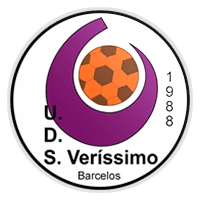 São Veríssimo