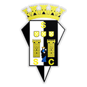 Soarense