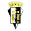 Soarense logo