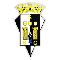 Soarense