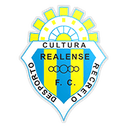 Realense