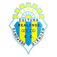 Realense