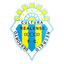 Realense logo