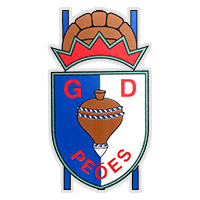 GD Peões