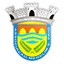 Merelim São Paio logo