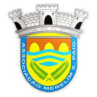 Merelim São Paio