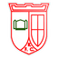 Rendufe logo