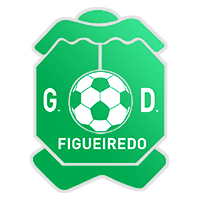 GD Figueiredo