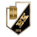 Dvärsätts BK