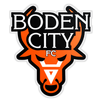 Boden City FC