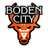 Boden City