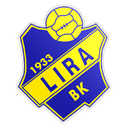 Lira BK