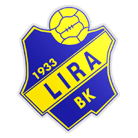 Lira BK