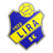 Lira BK