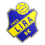 Lira BK logo
