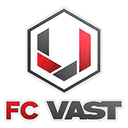 Vast