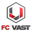 Vast Mykolaiv logo