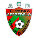 Serzedelo S. Pedro
