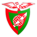 Pedralva