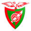Pedralva logo