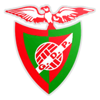 Pedralva