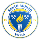 Santo Adrião