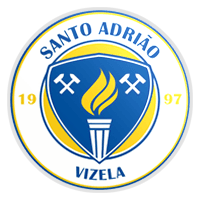 Santo Adrião