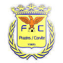 Prazins e Corvite