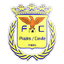 Prazins e Corvite logo