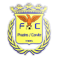Prazins e Corvite