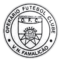 Operário Famalicão