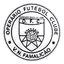 Operário Famalicão logo