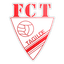 Tagilde logo